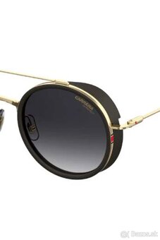 Slnečné okuliare Carrera , - 15