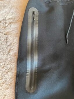 Nike x NOCTA Tracksuit - 15