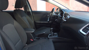 Kia Ceed 1.4 MPi - 15