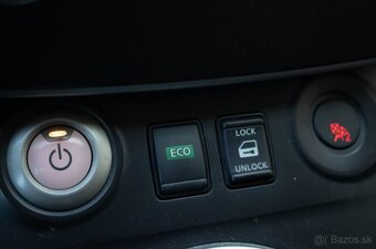 Nissan e-NV200 Elektro 80kW AT 2017 - 15