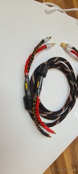 JBL L830 Studio L - 15
