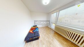 HALO reality - Predaj, rodinný dom Drienov, Záhradná - EXKLU - 15