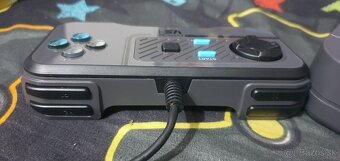 Evercade VS-R - 15