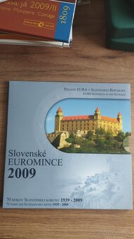 Euromince 2009 - 15