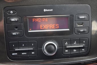 Dacia Logan MCV 1.0 SCe Access - 15