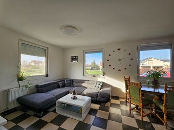 Predaj 5-izbový RD, 2 kúpelne, stará Rajka,HU - 15