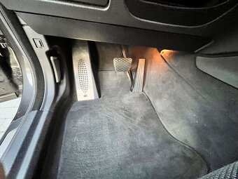 BMW Rad 5 GT 530d xDrive M-packet, SR - 15