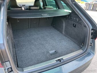 Skoda Superb Sportline 2.0tdi 140kw 4x4 dsg Pano webasto - 15