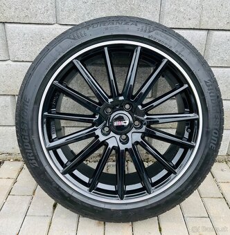 Cupra Born e-Boost Frist Edition 231/62kWh - 15