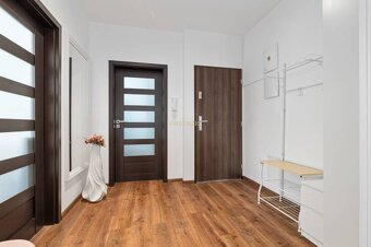 ASSENZIO-EXKLUZÍVNE- 3 IZBOVÝ BYT 84,48m2 s LOGGIOU -JANA ST - 15