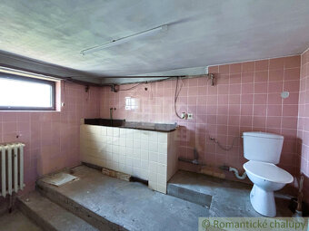 Priestranný 5-izbový dom ideálny pre viacgeneračné bývanie - 15