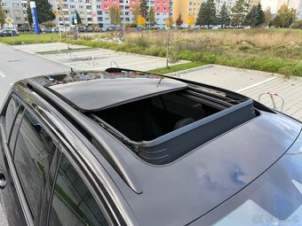 Volkswagen Golf Variant R 2.0 TSI 7.5 310 PS 4MOTION DSG - 15