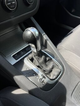 Golf 5 R32 4Motion DSG – 3.2 VR6, TOP stav, servis. história - 15