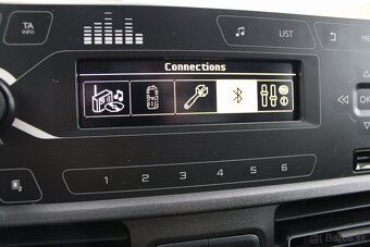 Citroën Berlingo PureTech 110 - 15