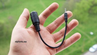 Two Notes Torpedo Captor X SE Reactive Load - 15