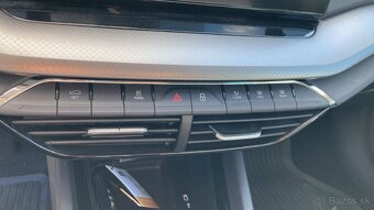Škoda Octavia Combi Selection - 15