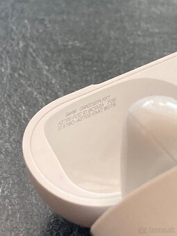 AirPods Pro 2 - 15