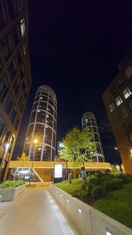3i byt Skypark - 15