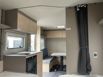 Weinsberg CaraCito 470 EU - 15