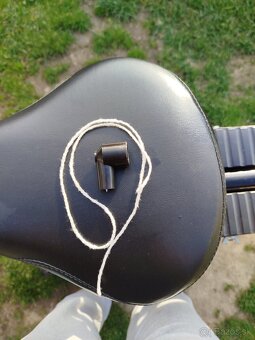 Babetta 210 s Tp . - 15