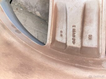 BMW styling 128 r21 - 15