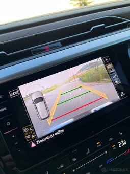 VW ARTEON SHOOTING BRAKE 2023❗️60.000km❗️FULL LED - 15