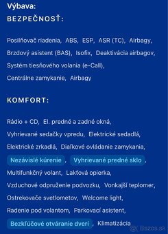 Audi Q7 3.0 TDI quattro tiptronic - 15