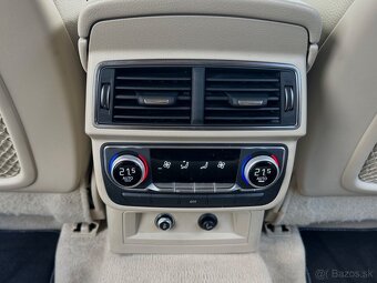 Audi Q7 3.0 TDI quattro tiptronic 8-st. - 15