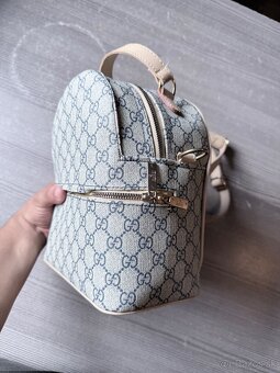 Gucci Ruksak - 15