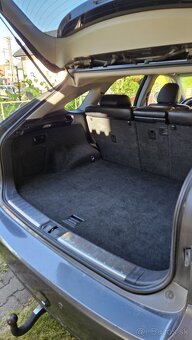 Lexus RX450h Premium - 15