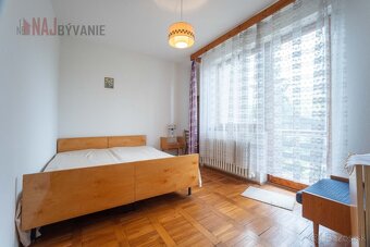 Zaujímavý rodinný dom Ludrova Rezervovaný - 15