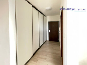 Veľký 3-izbový byt 87,7 m2 v Galante na PREDAJ - 15