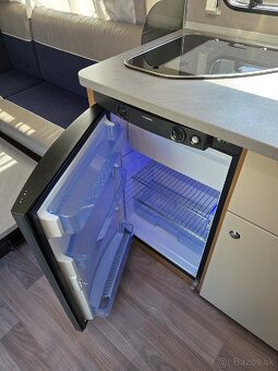 Weisberg 450 FU - 15