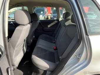 Volkswagen Polo, 1.2 i ,44KWKlima - 15