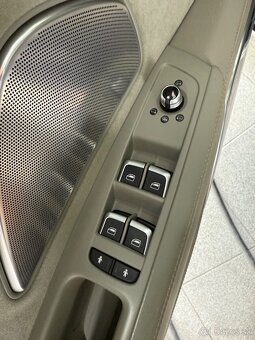 AUDI A8 D4 3.0 TDI QUATTRO - 15