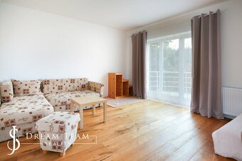 Rodinný dom, 3294m2 pozemok, širšie centrum Banská Štiavnica - 15