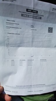 Volkswagen golf 6 2.0tdi - 15