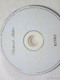 Kristína,  Workshop, Wentil, Tereza Pergnerová - 15