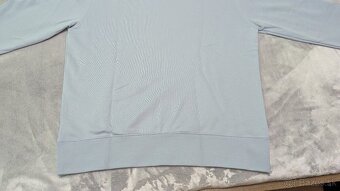 Pánska mikina Gant Sports - 15