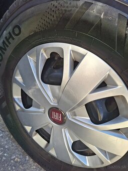 FIAT Ducato 250 - 15