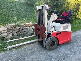Desta MV12B - 15