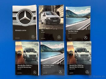 MB VITO 9-Miest 2019 SK - 15