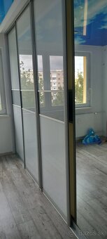 3 izbový byt Poprad - 15