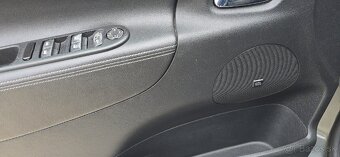 Peugeot GT 1.6 hdi - 15