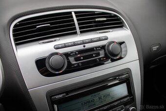 Seat Altea 1.4 TSI Style, 93kW - 15