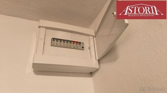 3-izb. byt - Martin - Košúty 2 - F.Štefunku - 15