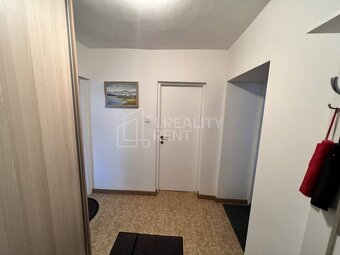 Predaj: Rodinný dom v Lietavskej Lúčke (MO) - 15