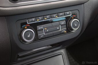 Volkswagen Tiguan 2.0TDI Lounge /aj na splátky/ - 15