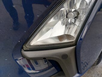 Ford Focus - 15