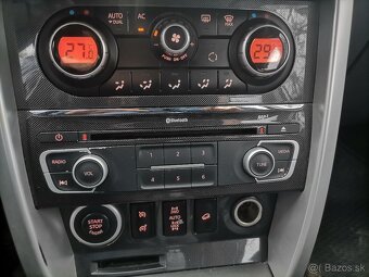 Renault Koleos - 15